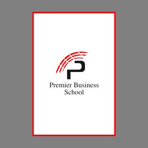 Diploma In Accounting Revision