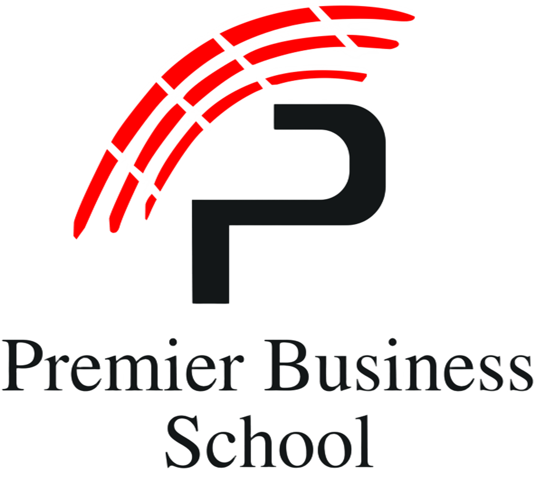 Premier Business School
